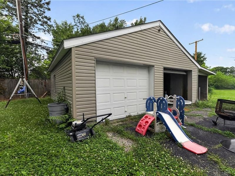 1005 Aukerman Street, Eaton, OH 45320 Photo 58