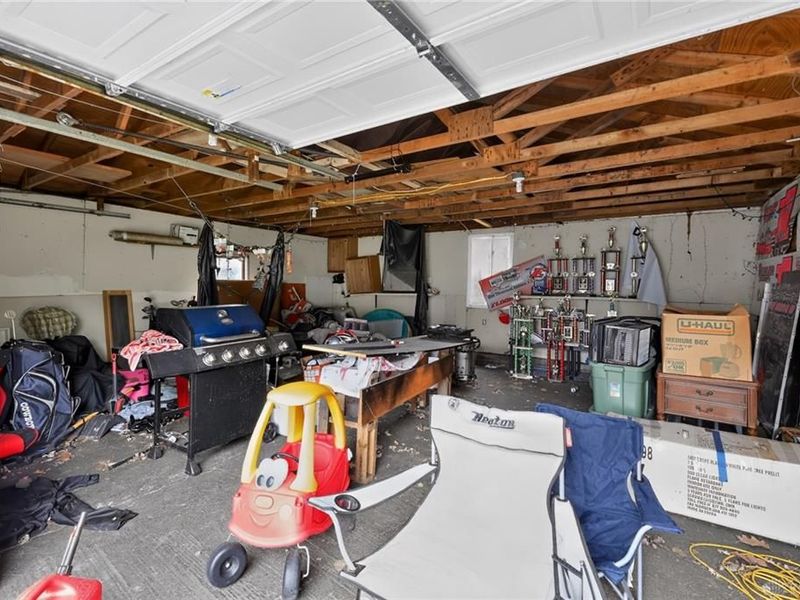 1005 Aukerman Street, Eaton, OH 45320 Photo 59