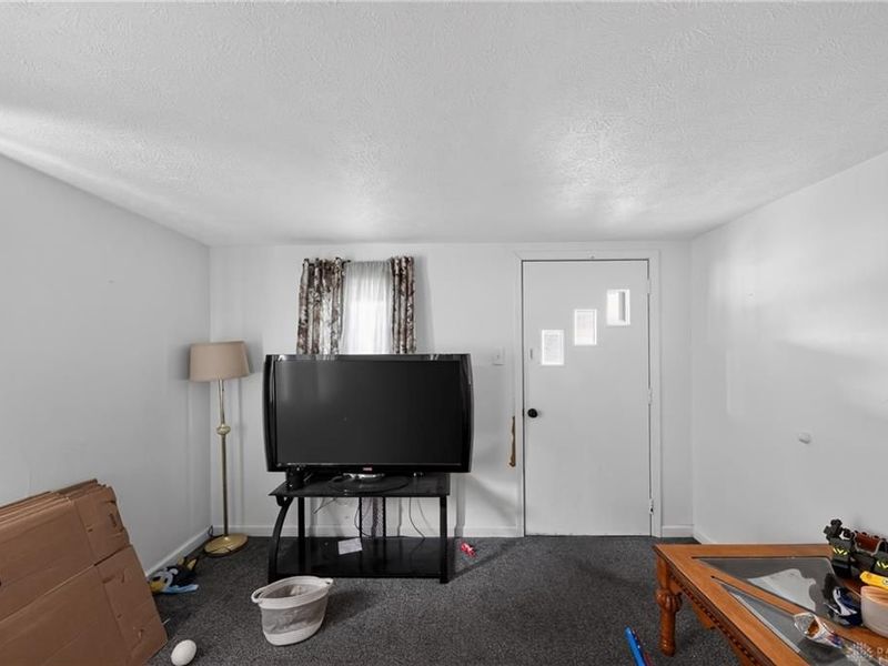 1005 Aukerman Street, Eaton, OH 45320 Photo 6