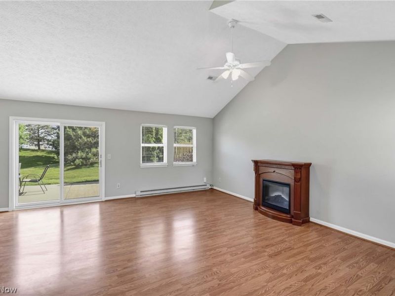 3222 Greentree Circle, Medina, OH 44256 Photo 10