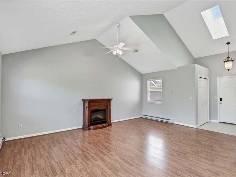 3222 Greentree Circle, Medina, OH 44256 Photo 11