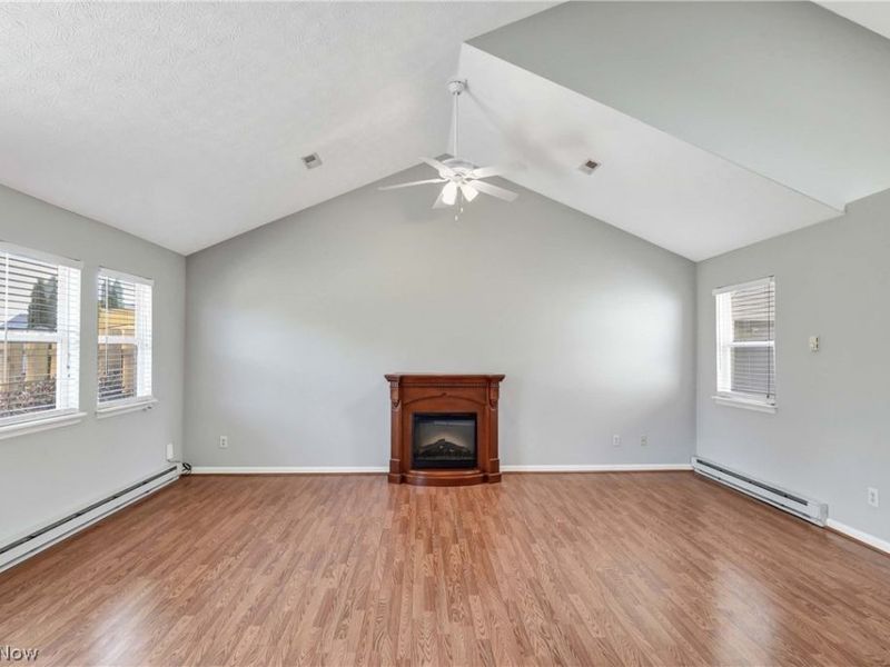 3222 Greentree Circle, Medina, OH 44256 Photo 12