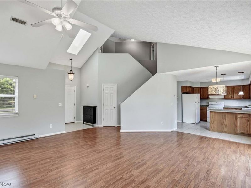 3222 Greentree Circle, Medina, OH 44256 Photo 13