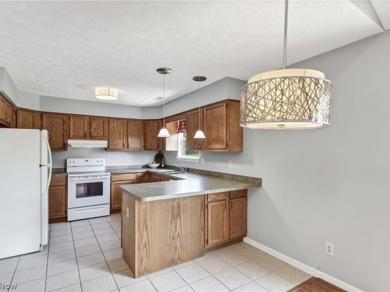 3222 Greentree Circle, Medina, OH 44256 Photo 14