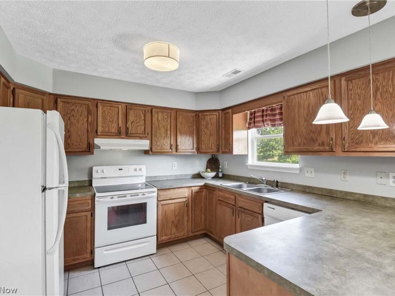 3222 Greentree Circle, Medina, OH 44256 Photo 15