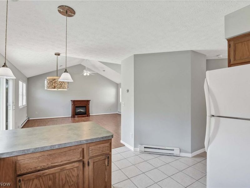 3222 Greentree Circle, Medina, OH 44256 Photo 17