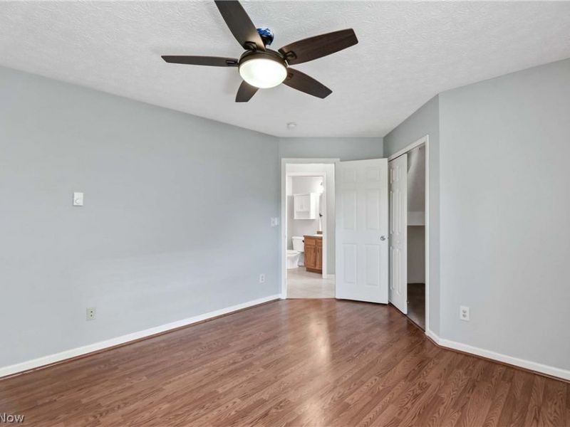 3222 Greentree Circle, Medina, OH 44256 Photo 21