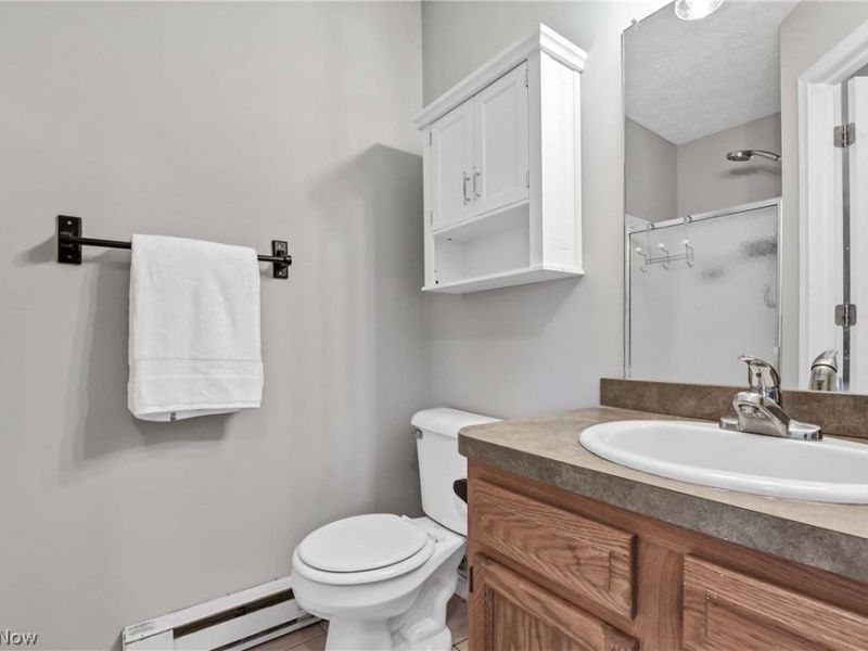 3222 Greentree Circle, Medina, OH 44256 Photo 22