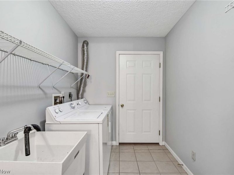 3222 Greentree Circle, Medina, OH 44256 Photo 23