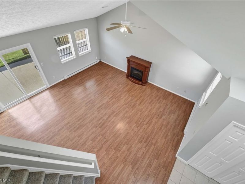 3222 Greentree Circle, Medina, OH 44256 Photo 24