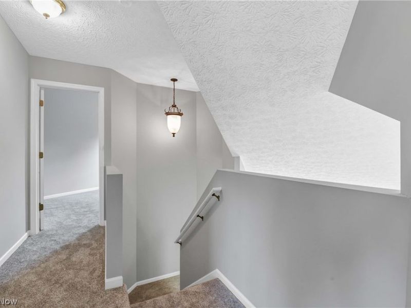 3222 Greentree Circle, Medina, OH 44256 Photo 25