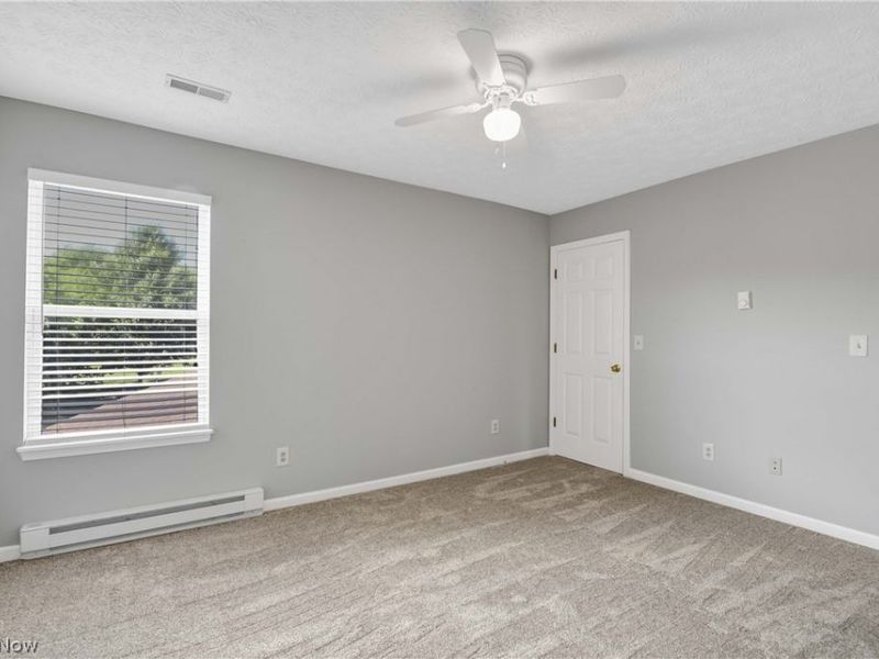 3222 Greentree Circle, Medina, OH 44256 Photo 27
