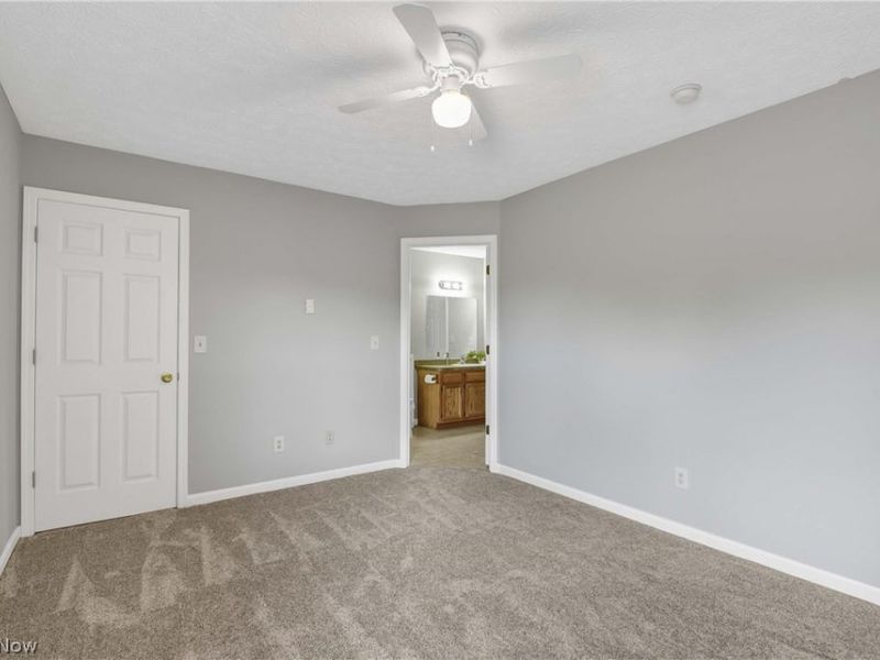 3222 Greentree Circle, Medina, OH 44256 Photo 28