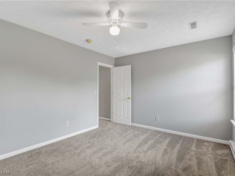 3222 Greentree Circle, Medina, OH 44256 Photo 29