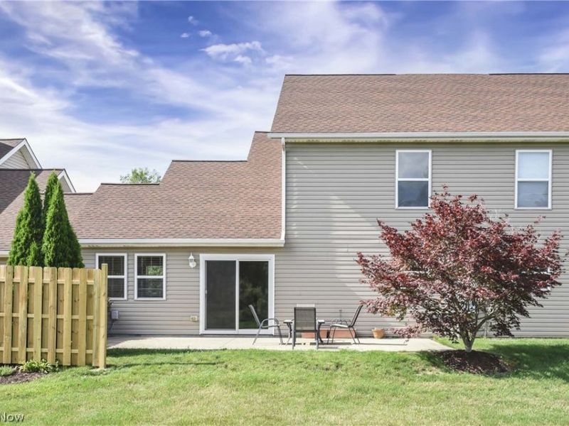 3222 Greentree Circle, Medina, OH 44256 Photo 3