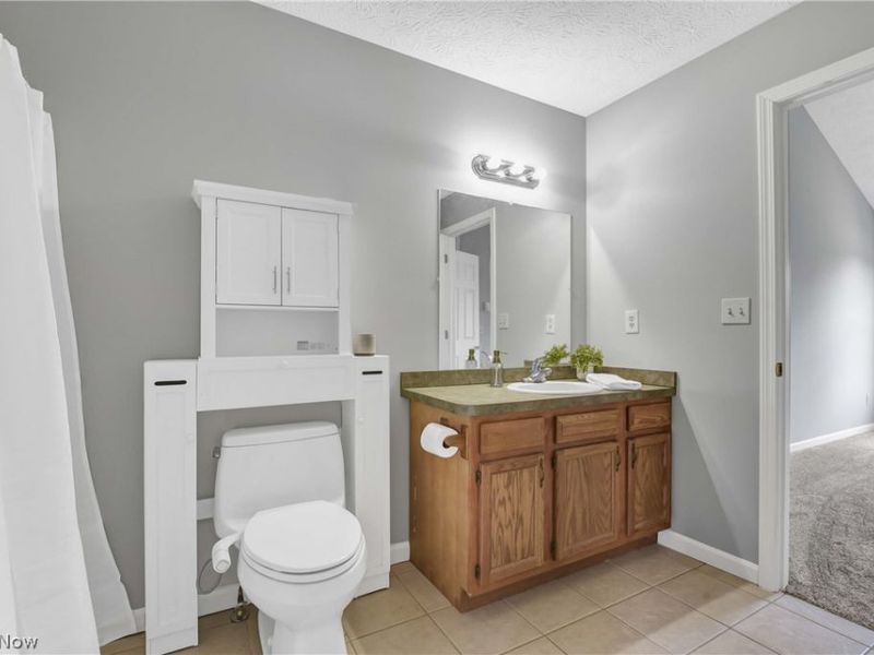 3222 Greentree Circle, Medina, OH 44256 Photo 30