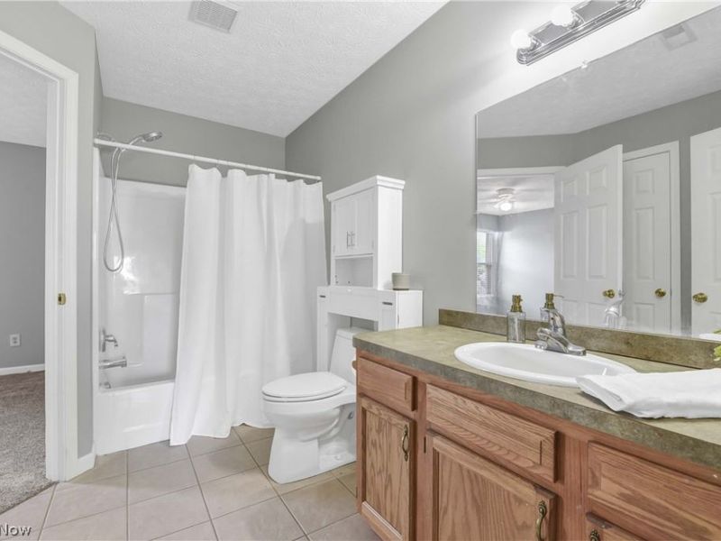 3222 Greentree Circle, Medina, OH 44256 Photo 31