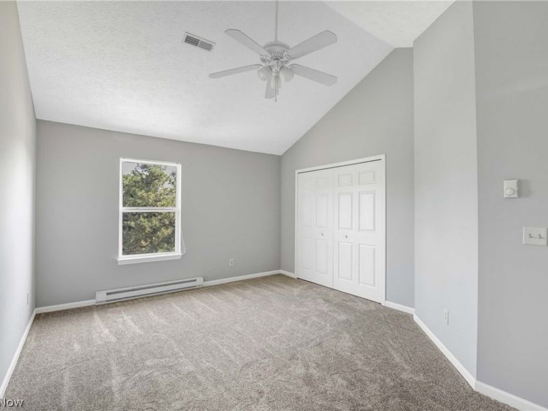 3222 Greentree Circle, Medina, OH 44256 Photo 33