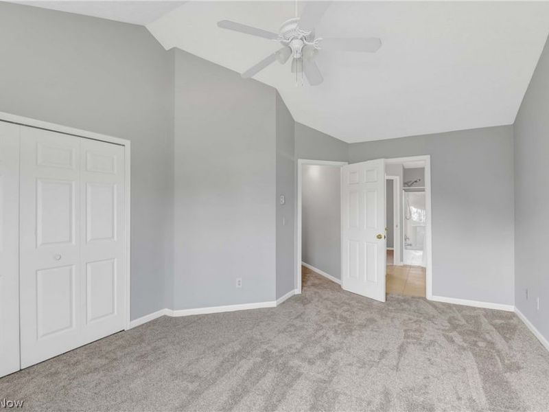 3222 Greentree Circle, Medina, OH 44256 Photo 34