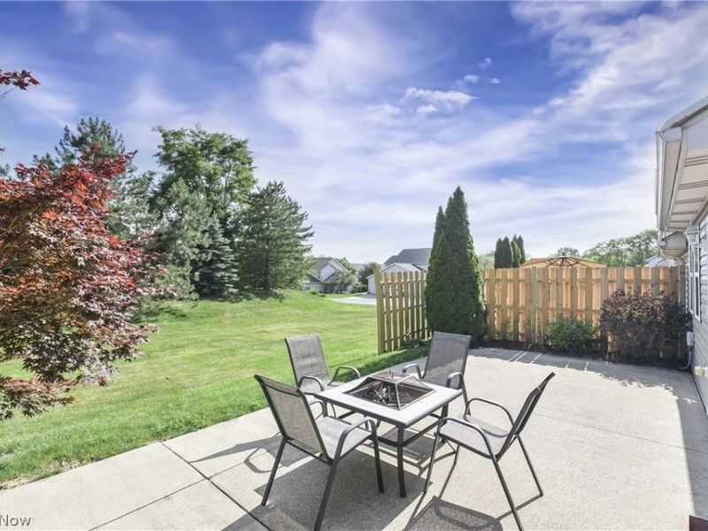 3222 Greentree Circle, Medina, OH 44256 Photo 35