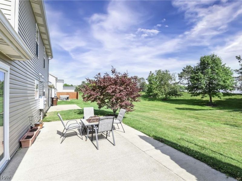 3222 Greentree Circle, Medina, OH 44256 Photo 36