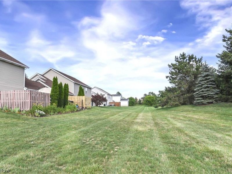3222 Greentree Circle, Medina, OH 44256 Photo 5