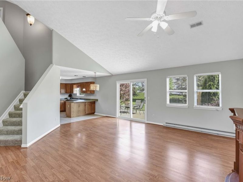3222 Greentree Circle, Medina, OH 44256 Photo 7