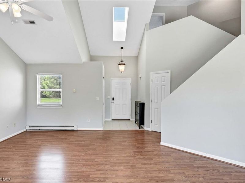 3222 Greentree Circle, Medina, OH 44256 Photo 8