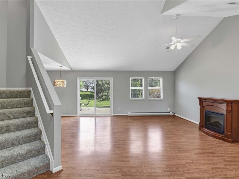 3222 Greentree Circle, Medina, OH 44256 Photo 9