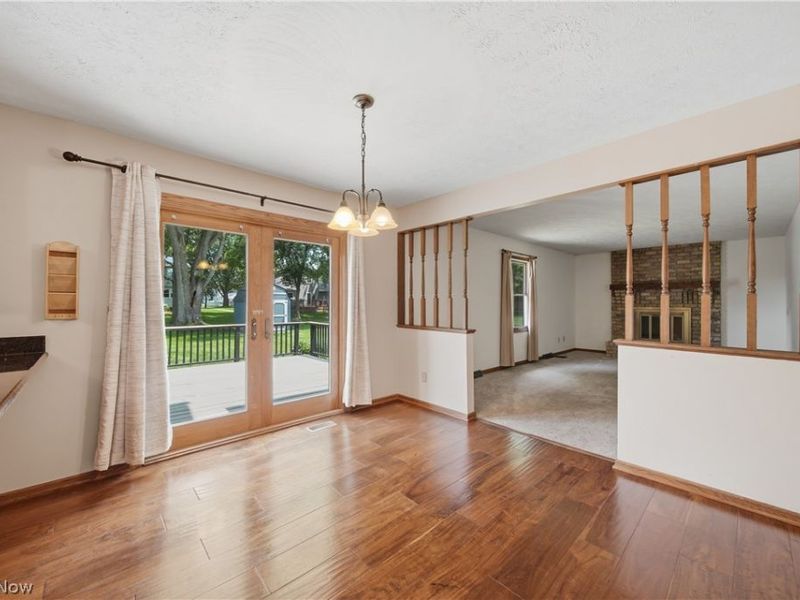 1749 Cove Street NW, Uniontown, OH 44685 Photo 15