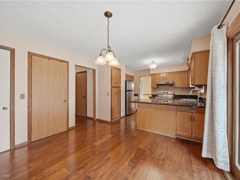 1749 Cove Street NW, Uniontown, OH 44685 Photo 16