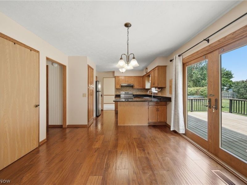 1749 Cove Street NW, Uniontown, OH 44685 Photo 17