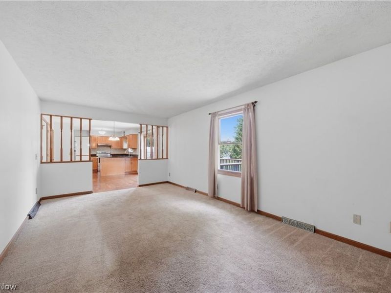 1749 Cove Street NW, Uniontown, OH 44685 Photo 19