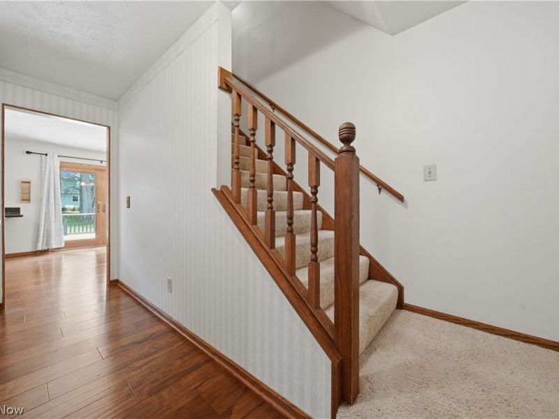 1749 Cove Street NW, Uniontown, OH 44685 Photo 2