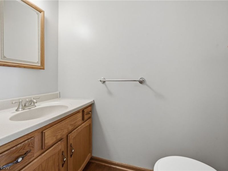 1749 Cove Street NW, Uniontown, OH 44685 Photo 21