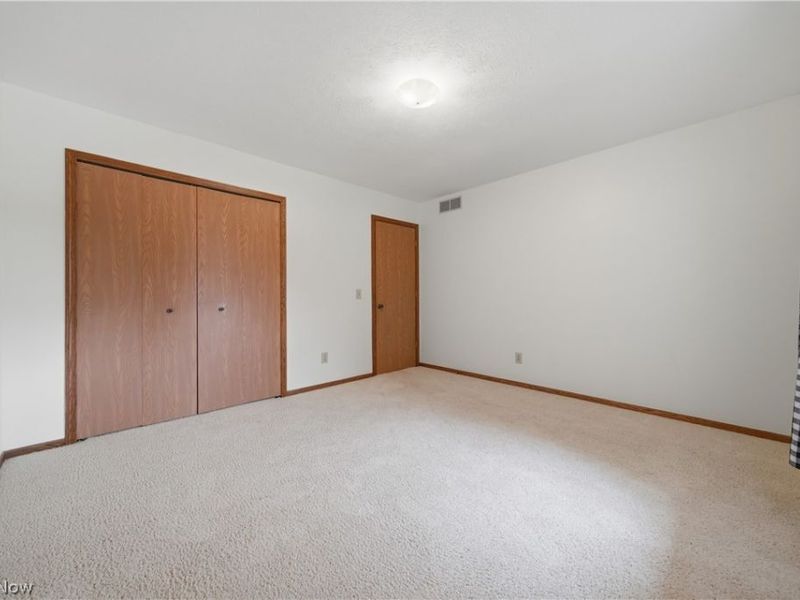 1749 Cove Street NW, Uniontown, OH 44685 Photo 26