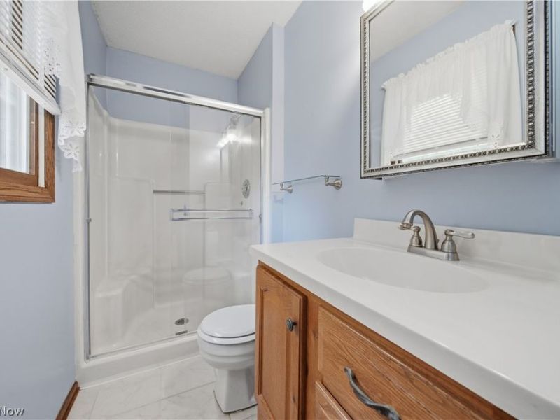 1749 Cove Street NW, Uniontown, OH 44685 Photo 27