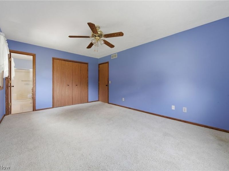 1749 Cove Street NW, Uniontown, OH 44685 Photo 28