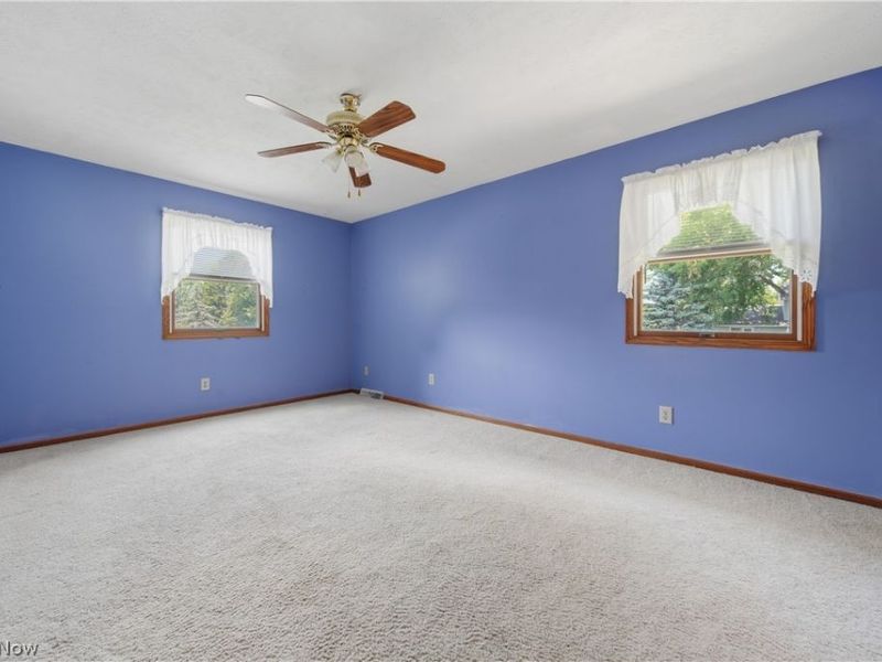 1749 Cove Street NW, Uniontown, OH 44685 Photo 29