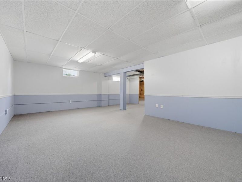 1749 Cove Street NW, Uniontown, OH 44685 Photo 33
