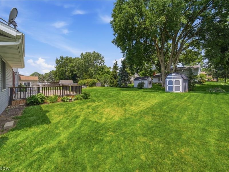 1749 Cove Street NW, Uniontown, OH 44685 Photo 39