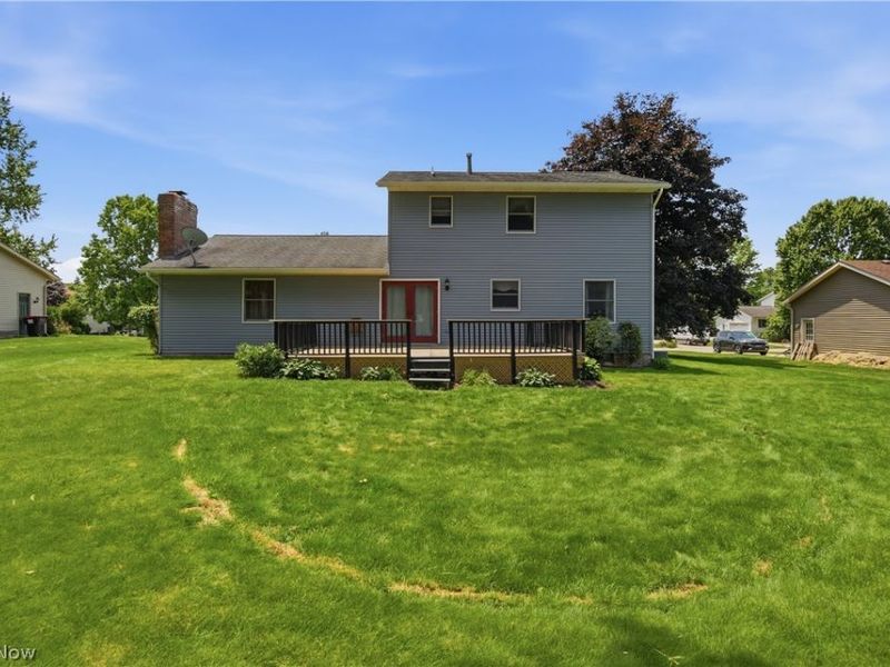 1749 Cove Street NW, Uniontown, OH 44685 Photo 41