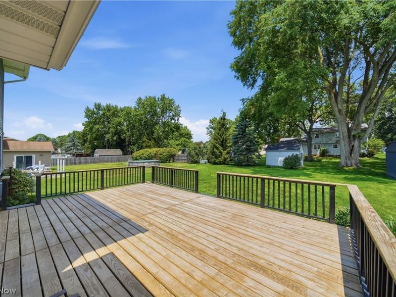 1749 Cove Street NW, Uniontown, OH 44685 Photo 43
