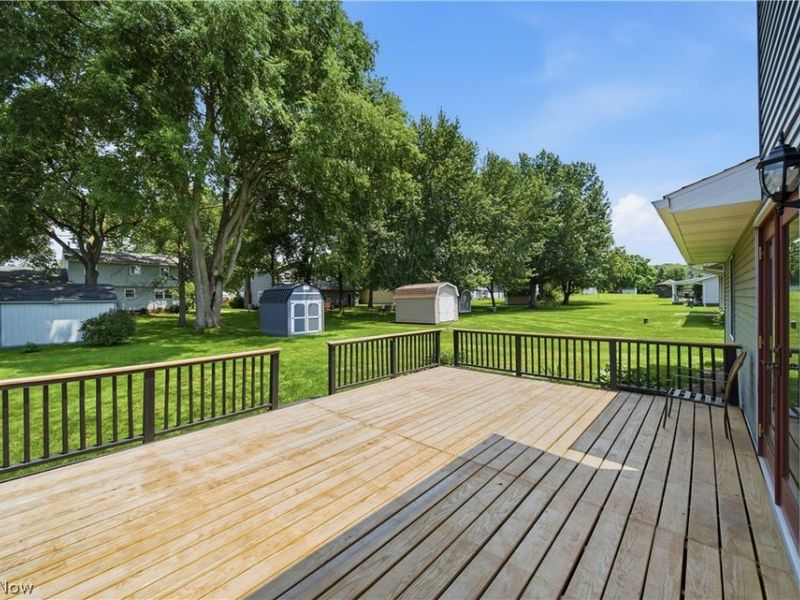 1749 Cove Street NW, Uniontown, OH 44685 Photo 44