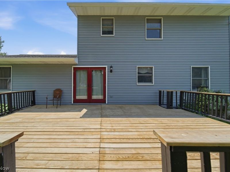 1749 Cove Street NW, Uniontown, OH 44685 Photo 45