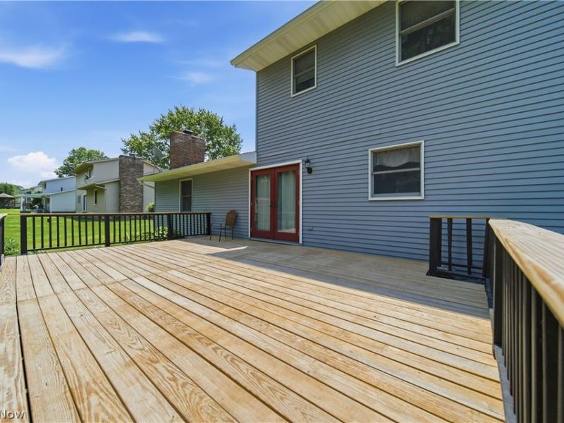 1749 Cove Street NW, Uniontown, OH 44685 Photo 46