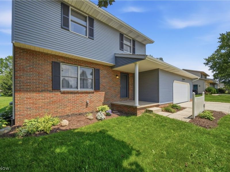 1749 Cove Street NW, Uniontown, OH 44685 Photo 47