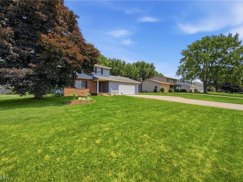 1749 Cove Street NW, Uniontown, OH 44685 Photo 48