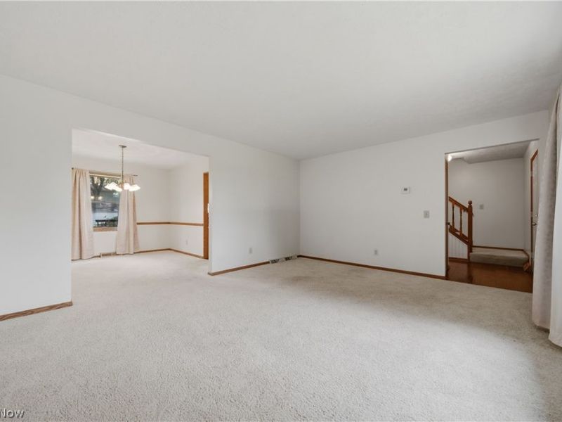 1749 Cove Street NW, Uniontown, OH 44685 Photo 6