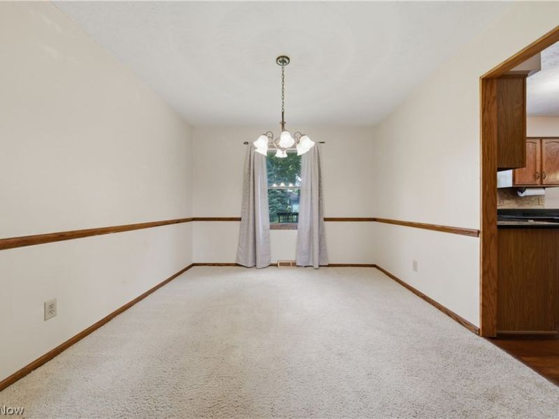 1749 Cove Street NW, Uniontown, OH 44685 Photo 7